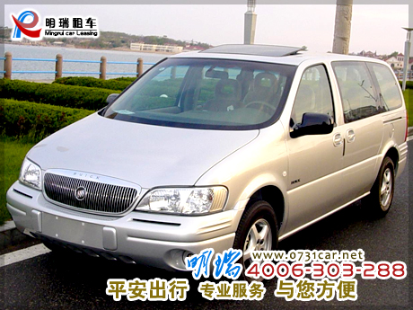 �c(di��n)���Ŵ�