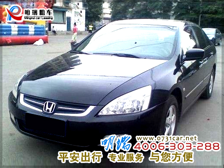 �c(di��n)���Ŵ�