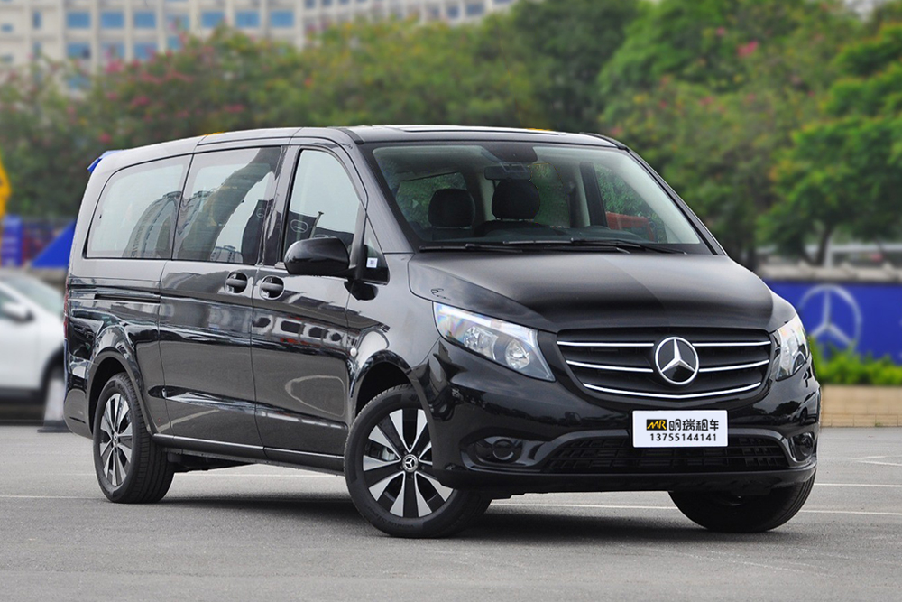 �c(di��n)���Ŵ�