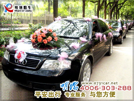 �c(di��n)���Ŵ�