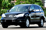 ��܇܇�ͣ�����CRV