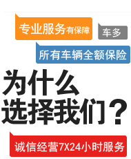 �L(zh��ng)ɳ��܇(ch��)���x����