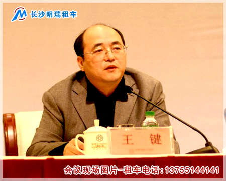 ����ʡ�����d���d�L���I 