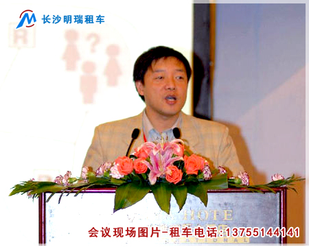 Chinagrid���ҽM�M�L���A�пƼ���W(xu��)���ڽ�